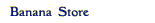 Books, CDs and Products