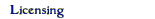 sponsorship